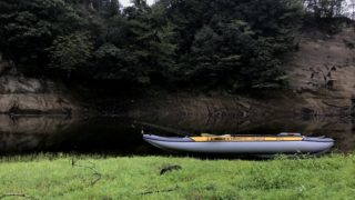 Thumbnail of post image 099