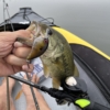 Thumbnail of related posts 091