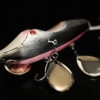 Thumbnail of related posts 078