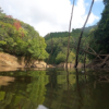 Thumbnail of related posts 124