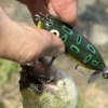 Thumbnail of related posts 073